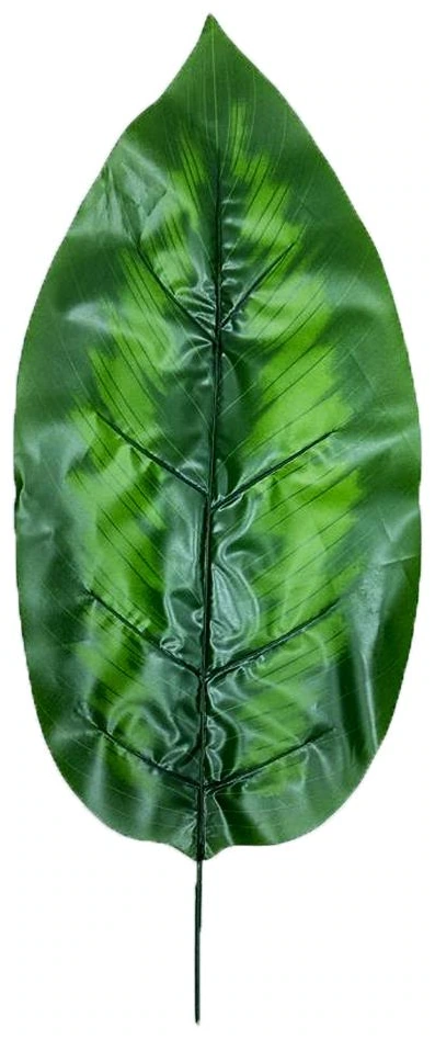 Deffin Green Leaf 20x60cm